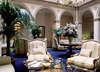 Tryp Ambassador 